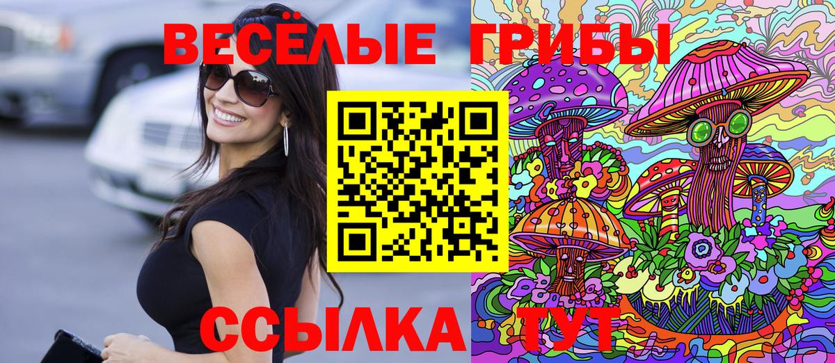Псилоцибиновые грибы Magic Shrooms Семилуки